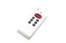 Universal Garage Door Remote Control Transmitter YET1000-8