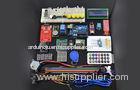 RFID Learning Arduino Starter Kits For Stepper Motor Learning