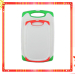 LARGE SIZE BEAF PLASTIC CHOPPING BOARD