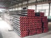 longway 5'' drill pipe; oil equipment