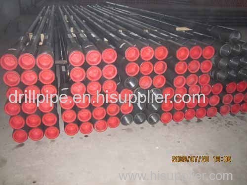 drill pipe on hot sale!!!