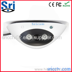 sricam Dome P2P wireless ip camera