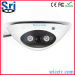 Dome P2P wireless ip camera indoor Wifi Camera