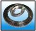 slew bearing design slew ring bearings