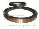 Crossed Roller Bearings Small Roller Bearings