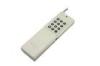 universal roller door remote control YET3000-12