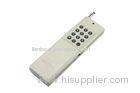 universal roller door remote control YET3000-12