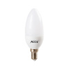 C30 3.5W LED Candle light