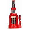 Two Stage Hydraulic Bottle Jack 12T