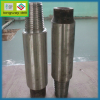 88.90*9.35mm drill pipe with hard bending