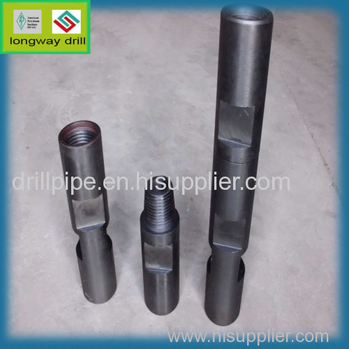 88.90mm drill pipe(drill rod)