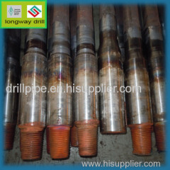 2014 3-1/2 inch drill pipe