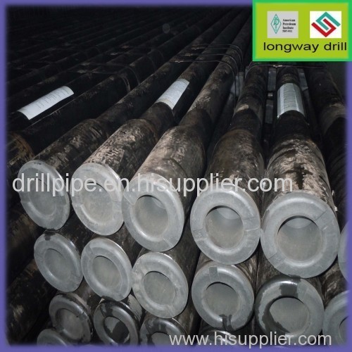 2014 2-7/8 inch drill pipe