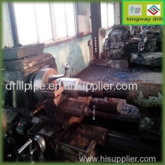 2014 2-3/8 inch drill pipe