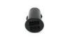 5V 1.0A Universal USB Car Charger / Car Cigarette Charger For Smartphones