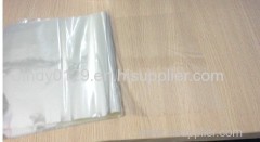 easy tear packaging film