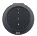 New JBL Pulse Wireless Bluetooth Speakers with Led Lights and NFC Pairing Black