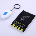 New bluetooth anti lost alarm for iphone/ipad with bluetooth 4.0