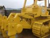 Japan CAT Bulldozer D7G