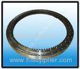 Ball Slewing Bearing/Slewing Rings (Internal Gear)