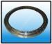 Small Roller Bearings Ball And Roller Bearings