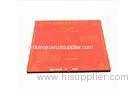 RepRap Mendel 3D Printer Kits 2 Layer PCB Heatbed MK2 With ROHS Approval