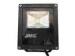 Dimmable 10w Outdoor Led Flood Lights