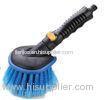 Car Flo-Thru Soft Brush Washing Brush (AD-0214)