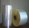 high quality easy tear OPP film for easy tear packing&Aluminum Foil tape