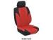 KS8125car seat cover,car accessories hot sales