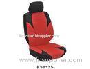 KS8125car seat cover,car accessories hot sales