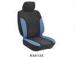 KS8138car seat cover,car accessories hot sales