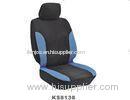 KS8138car seat cover,car accessories hot sales