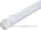 SMD LED Tube 5ft 1500mm 23W / LED T8 tube replacement high brightness