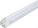 SMD LED Tube 5ft 1500mm 23W / LED T8 tube replacement high brightness