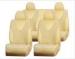 KLD-8012car seat covercar accesssories ,auto parts