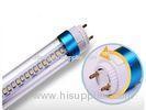 EPISTAR / Bridgelux SMD LED Tube Light 4ft 1200mm 18W Interior Lighting