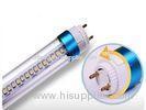 4ft 1200mm 20W Rotating SMD LED Tube for kitchen , washroom -20 ~ 40