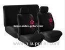 KLD-6012car seat covercar accesssories ,auto partsinterior accessories