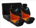 KLD-6010car seat covercar accesssories ,auto partsinterior accessories