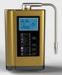 AC220V Home Water Ionizer With 3.8 inch LCD Colorful Screen 50Hz
