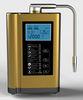 AC220V Home Water Ionizer With 3.8 inch LCD Colorful Screen 50Hz