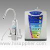 6000L Anti - Erosion Home Water Ionizer , Alkaline Water Ionizers