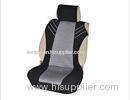 KLD-4001car seat covercar accesssories ,auto partsinterior accessories