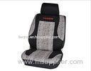 KLD-3016car seat covercar accesssories ,auto partsinterior accessories