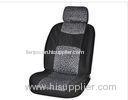 KLD-3015car seat covercar accesssories ,auto partsinterior accessories