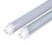 Energy saving 2 foot 6W SMD LED Tube / LED Tubes Lamp for Home or Commercial lighting