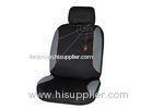 KLD-3007car seat covercar accesssories ,auto partsinterior accessories