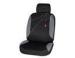 KLD-3007car seat covercar accesssories ,auto partsinterior accessories