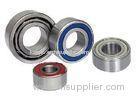 General Double Row Angular Contact Ball Bearing (5205 2RS)